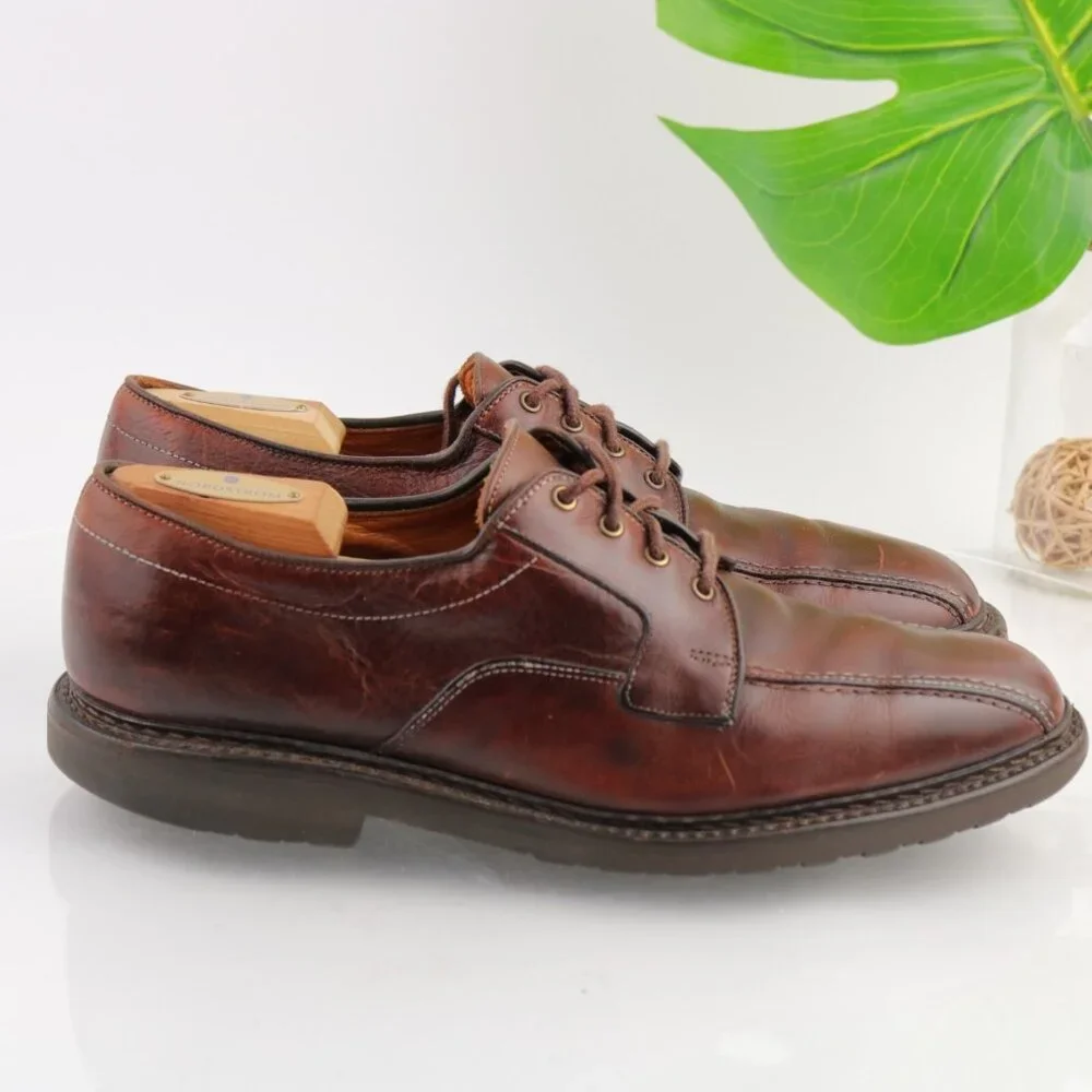 Allen Edmonds allen edmonds